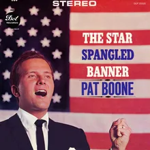The Star Spangled Banner