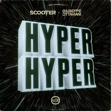 Hyper Hyper