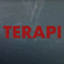 Terapi