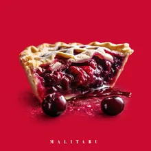 Cherry Pie (888Unpublic Remix)