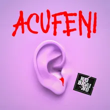 Acufeni