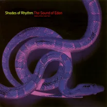 The Sound Of Eden 7" Version