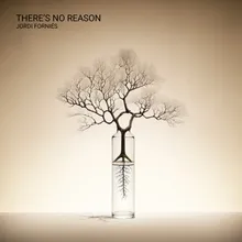 Forniés: There’s No Reason
