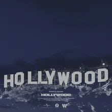 HOLLYWOOD