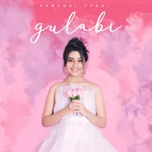 Gulabi