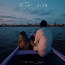 Tu Jae Jahan