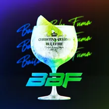 BBF