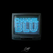 Channel Blu