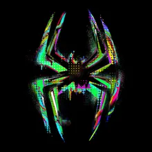 Infamous Spider-Verse Remix