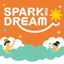 Spark the Dream