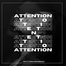 Attention