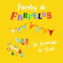 La Kermesse de l'École Instrumental