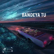 Bandeya Tu