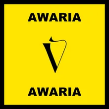 Awaria