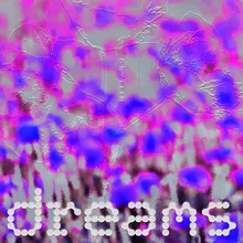 Dreams RemK Remix