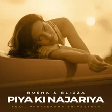 Piya Ki Najariya