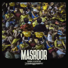 Masroor