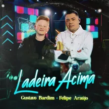 Ladeira Acima