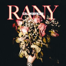 Rany