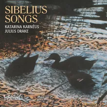 Sibelius: Bollspelet vid Trianon, Op. 36 No. 3