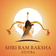 Shri Ram Raksha Stotra