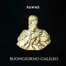 Buongiorno Galileo