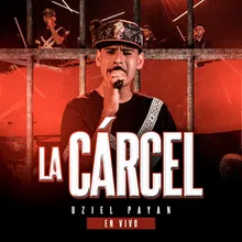 La Cárcel En Vivo