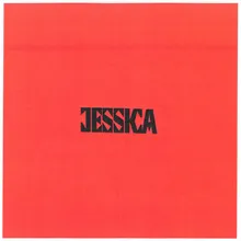 Jessica