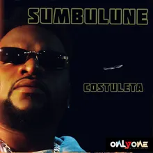 Sumbulune