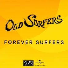 Forever Surfers