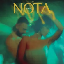 LA NOTA