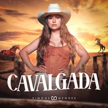 Cavalgada