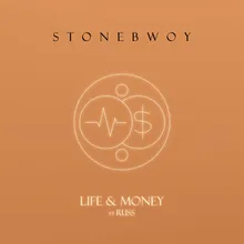 Life & Money Remix