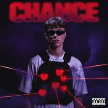 CHANCE