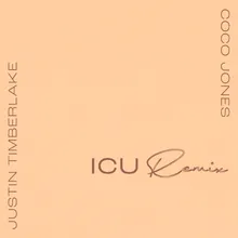 ICU Remix