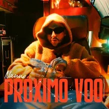 Próximo Vôo