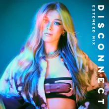 Disconnect Extended Mix