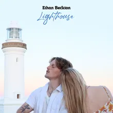 Lighthouse The Voice Australia 2023 / Grand Finalist Original