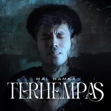 Terhempas