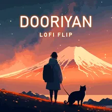 Dooriyan Lofi Flip