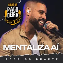 Mentaliza Aí