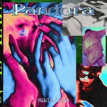 Pandora