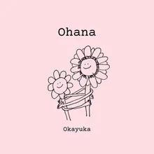 Ohana