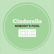 Nobody's Fool Single Version