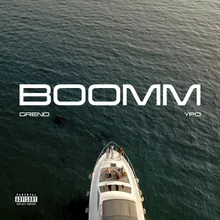 Boomm