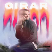 Girar