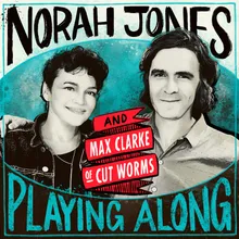 Too Bad From "Norah Jones is Playing Along" Podcast