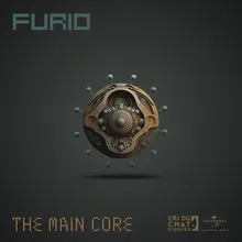 The Main Core