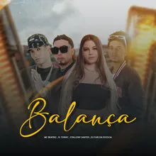 Balança