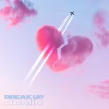 Break Up